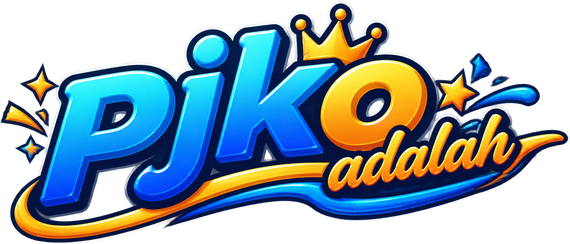 pjko adalah logo